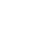 Access Control Services in Clarksville