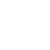 Garage Door Repair in Clarksville