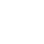 Locksmith Services in Clarksville
