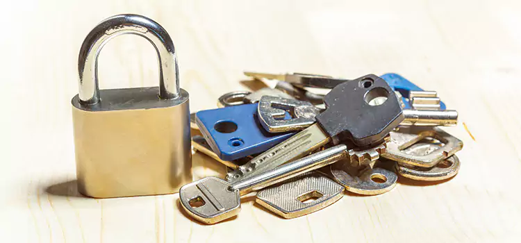 Why Choose Our Broken Key Services in Clarksville, TN?