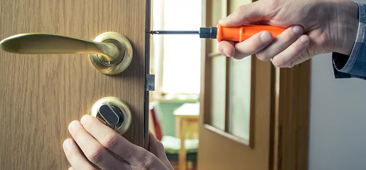 Garage Door Installation Clarksville