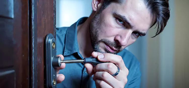 Eviction Locksmith Clarksville