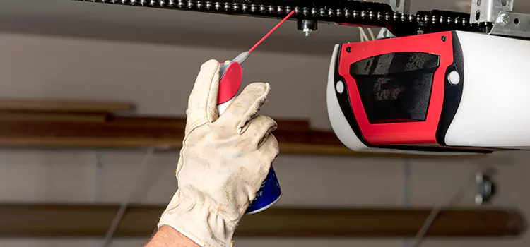Specialized Opener Services & Brands in Clarksville, TN