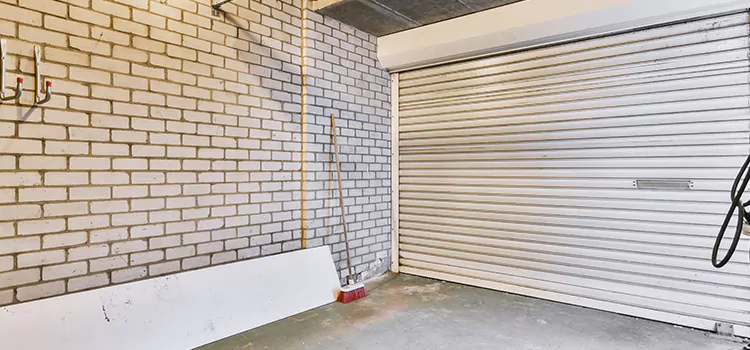 Comprehensive Solutions for Every Garage in Clarksville
