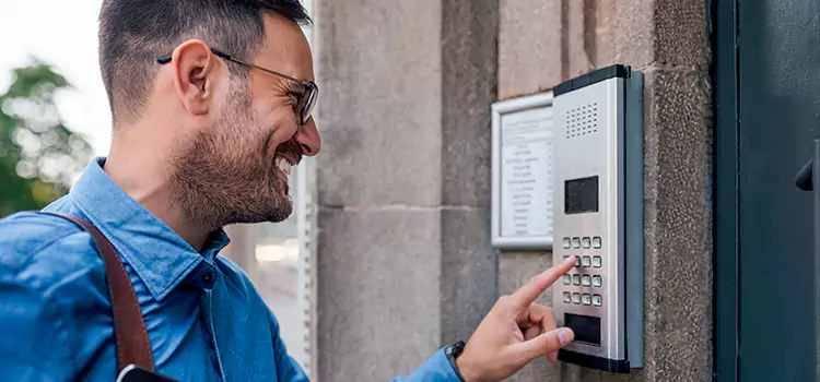 Advanced Solutions for Enhanced Security in Clarksville, TN