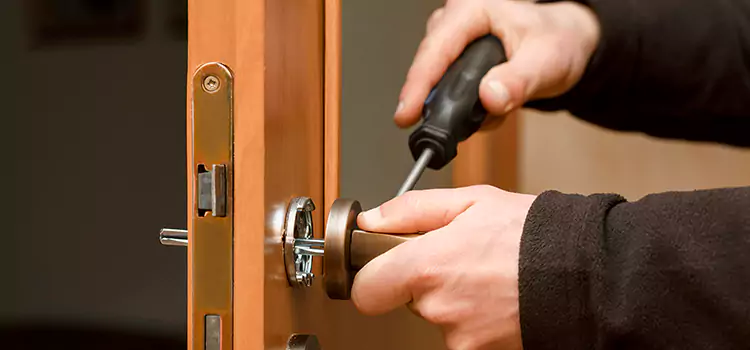 Rekey Car Locks Clarksville