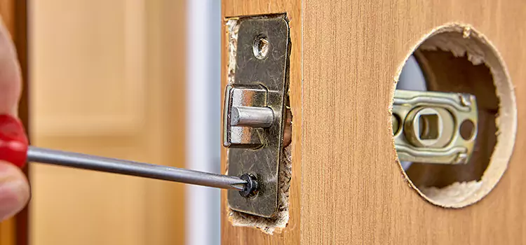 File Cabinet Lock Replacement Clarksville