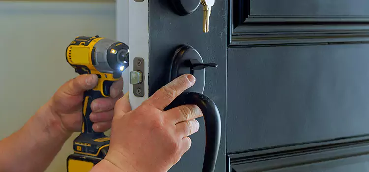 Mobile Automotive Locksmith Clarksville