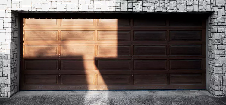 Commercial Roll Up Garage Doors Clarksville