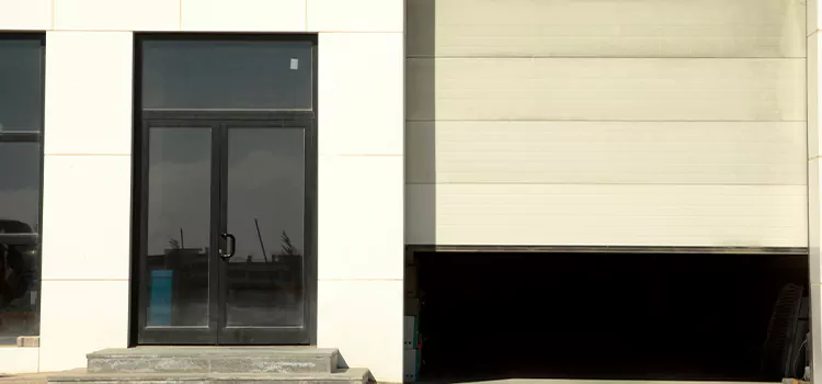 Choose Door & Gate Services Clarksville for Unmatched Expertise