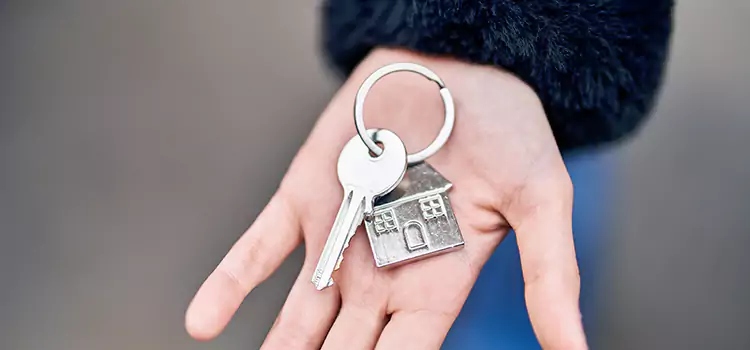 Trusted Broken Key Extraction Clarksville