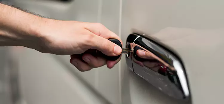 Car Unlock Service Price Clarksville