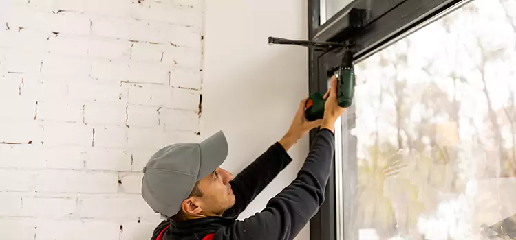 Your Trusted Partner for Door Closer Solutions in Clarksville, TN