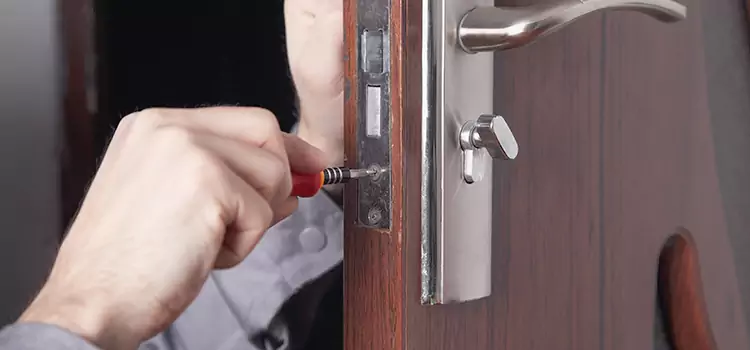 Oven Door Hinge Repair Clarksville