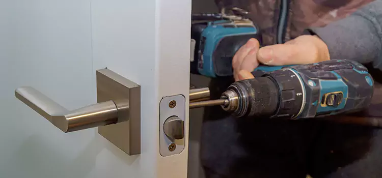 Brand Lock Repair and Specialty Services Clarksville