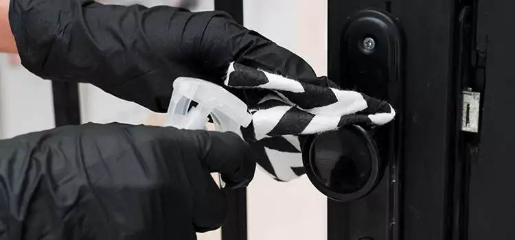 24 Hour Mobile Locksmith Clarksville