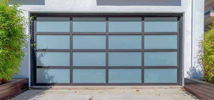 Why Choose Us for Garage Door Care in Clarksville, TN?