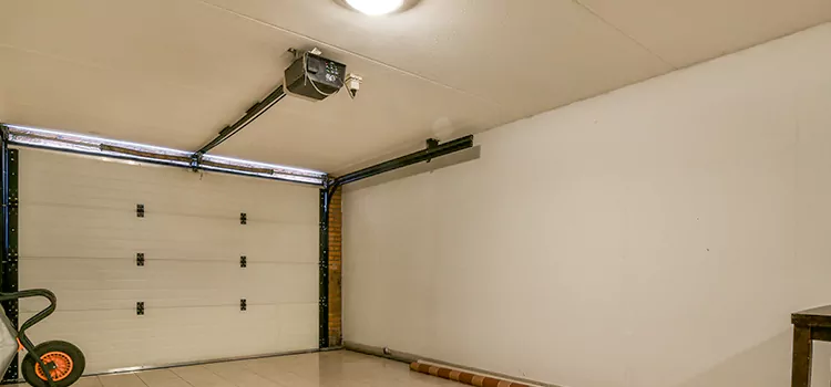 Top-Rated Garage Door Opener Installation in Clarksville, TN
