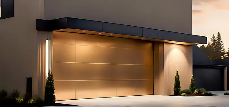 Garage Door Remote Programming Clarksville