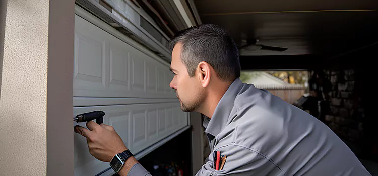 Why Choose Our Weather Stripping Experts in Clarksville, TN?
