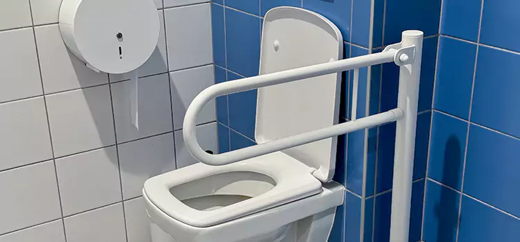 Comprehensive Solutions in Clarksville, TN for Accessible Facilities