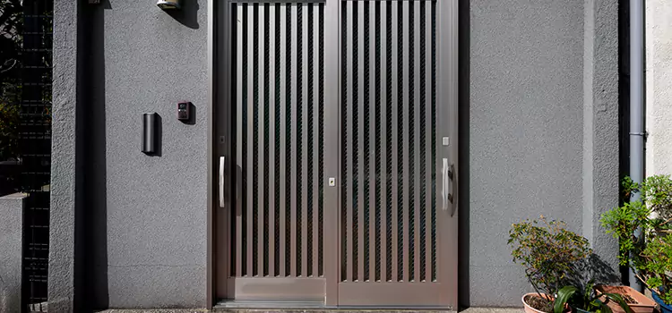Why Choose Us for Your Security Needs in Clarksville, TN?