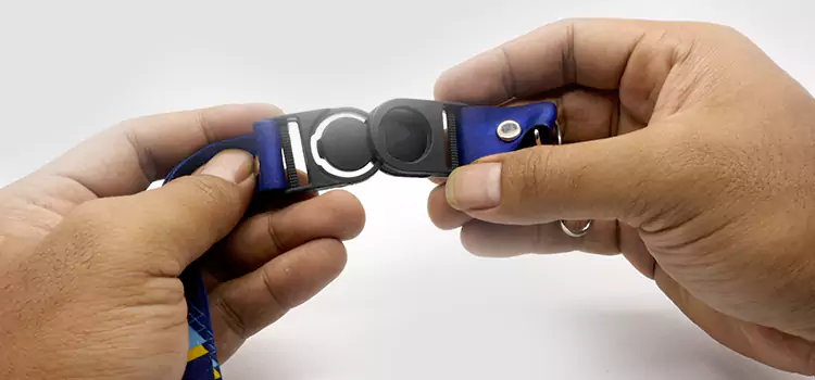 Our Professional Key Fob Installation Process in Clarksville, TN