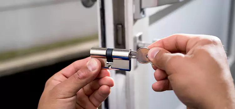 Lock Change Locksmiths Clarksville