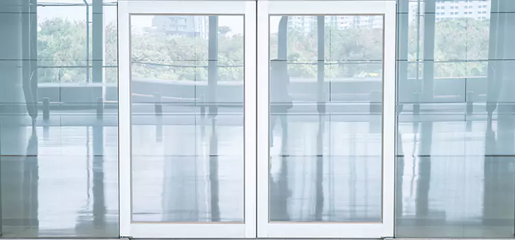Mobile Sliding Screen Door Replacement Clarksville