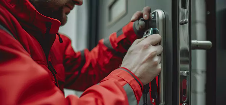 Mobile Car Key Service Clarksville