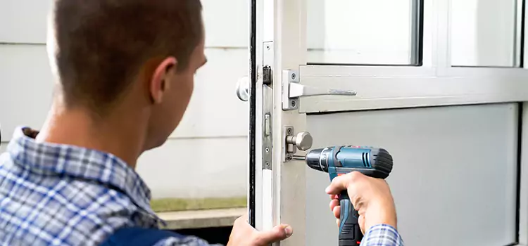 Experienced and Reliable Technicians Clarksville