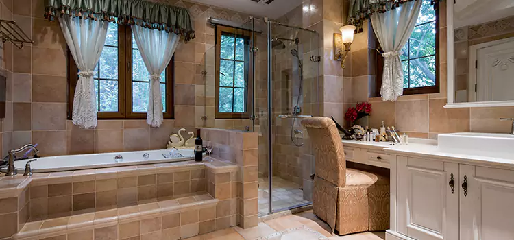 Universal Remodeling Clarksville