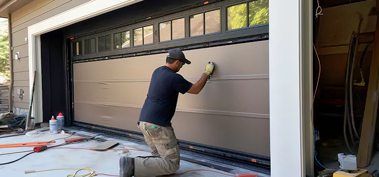 Vinyl Weather Stripping & Seals Clarksville