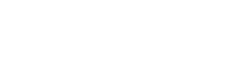 Door & Gate Services Clarksville